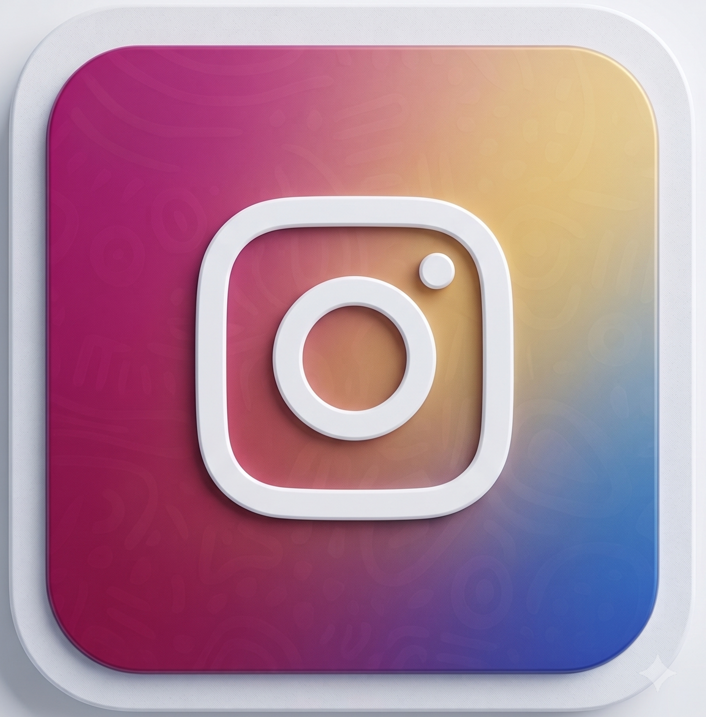 1000 Members