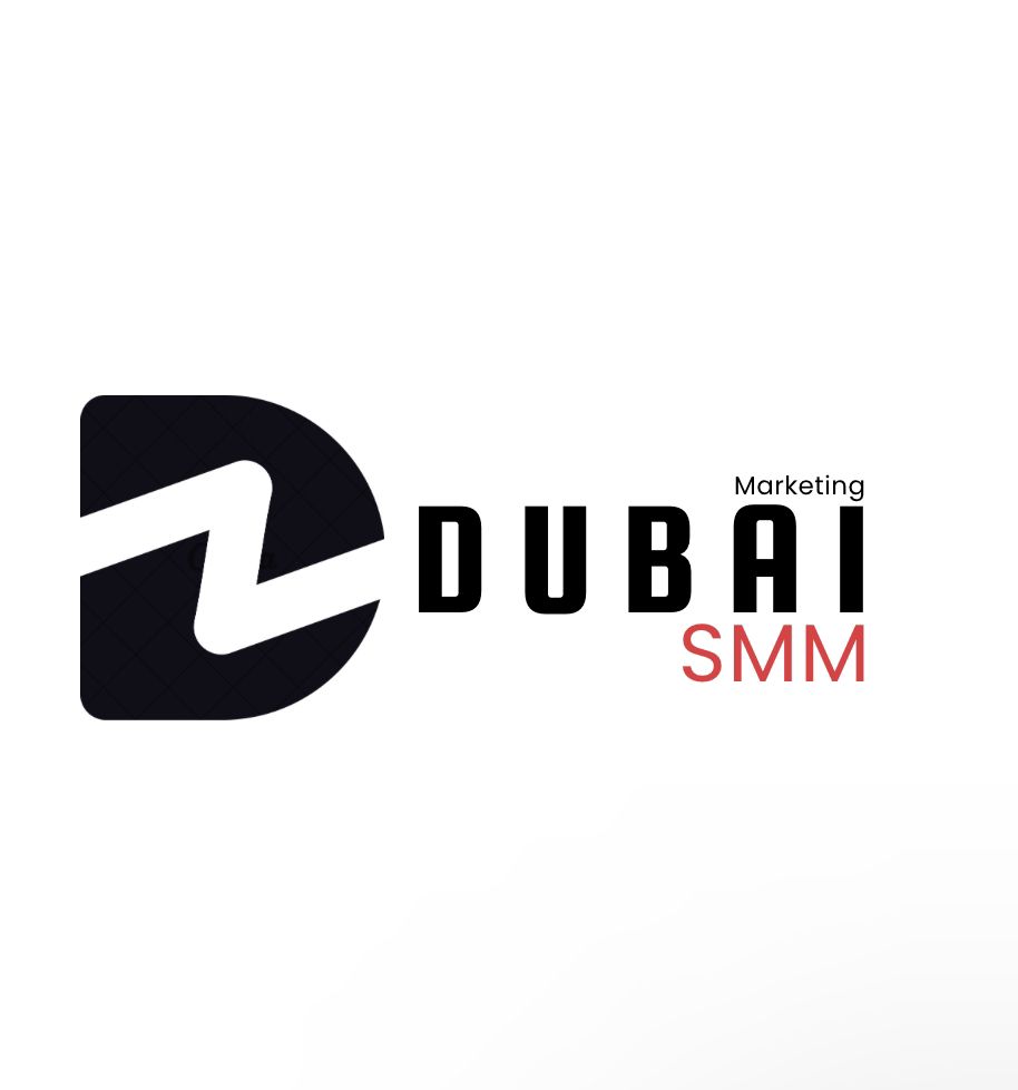 DubaiSmm